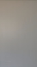 金隆興磨砂玻璃防窺膜窗戶貼膜衛(wèi)生間隱私紙?jiān)∈規(guī)腹獠煌该?.9*2米 曬單實(shí)拍圖