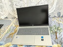 惠普（HP）星Book 14/15 Pro【旗艦新品酷睿i7】輕薄本便攜高性能筆記本電腦大學(xué)生商務(wù)辦公全能設(shè)計(jì)本 【熱賣(mài)】i7-13620H標(biāo)壓丨銳炬丨金屬丨星15 【頂配極速】32G內(nèi)存丨1T高速固 曬單實(shí)拍圖