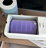 米獸（MISOU）適配小米空氣凈化器濾芯Pro H 2S Pro123代除甲醛除塵濾芯 除塵除菌無(wú)碳版（1/2/2S/3/pro適用） 曬單實(shí)拍圖