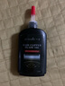 一爾潤滑油電動理發(fā)器電推剪防銹油刀頭刀片刀具剪刀保養(yǎng)油大瓶  曬單實拍圖