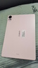 HUAWEI MatePad Air 12英寸 2025 華為平板電腦 鴻蒙AI 2.8K高刷超清全面屏 WIFI 12GB+256GB 櫻語粉 曬單實拍圖