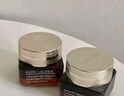 Estee Iauder正品小棕瓶精華100ml智妍緊塑精華眼霜15ml 【鎮(zhèn)店眼霜】小棕瓶眼霜15ml 曬單實(shí)拍圖
