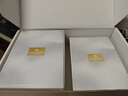 金利來內(nèi)褲男莫代爾男士內(nèi)褲7A抗菌含蠶絲涼感短褲男夏季七夕情人節(jié)禮物 曬單實(shí)拍圖
