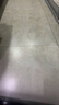 車仆去油膜清洗劑汽車擋風(fēng)玻璃油膜去除劑除油膜玻璃清潔劑450ml 曬單實(shí)拍圖