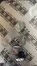 [百賽諾] 先農(nóng)壇 雙環(huán)醇片25mg*18片/盒x5盒裝 科學(xué)保肝護肝 曬單實拍圖