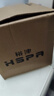 裕津（HSPA）馬桶法蘭密封圈防漏水防臭加長(cháng)密封圈通用型馬桶底座安裝配件-81 曬單實(shí)拍圖