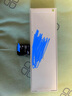 Apple/蘋(píng)果 Watch SE 智能手表GPS款44毫米午夜色鋁金屬表殼午夜色運動(dòng)型表帶M/L MXF83CH/B 曬單實(shí)拍圖