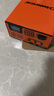 小能人（soulor） R20汽車電瓶充電器12V24V通用純銅摩托車轎車貨車充電加強(qiáng)修復(fù)款 曬單實(shí)拍圖