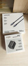 綠聯(lián)適用蘋果17/16/15充電線Type-C數(shù)據(jù)線雙頭PD100W/66W超級快充ctoc華為榮耀小米90W平板筆記本1米 曬單實拍圖