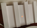 華為路由器Ax3pro new高配穿墻王WiFi6+路由器千兆家用無線路由器5G雙頻7大戶型mesh組網(wǎng)全屋wifi電競 Ax3標準版【海思雙核3000M+千兆網(wǎng)線】 曬單魔方插座/紅包2選1 30天 曬單實拍圖