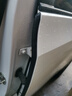 適用于埃安汽車(chē)全車(chē)密封條B柱C柱中控密封條車(chē)門(mén)隔音防塵降噪膠條 全車(chē)套裝（B柱+C柱+中控密封條） 【AION Y系列專(zhuān)用】 曬單實(shí)拍圖