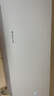 格力（GREE）大1匹天儀 新1級能效變頻 壁掛式臥室省電空調掛機KFR-26GW/(26504)FNhAa-B1 家電國家補貼 曬單實(shí)拍圖