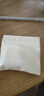漫步者（EDIFIER）蘿莉豆Lolli ANC 半入耳主動(dòng)降噪藍(lán)牙耳機(jī) 同聲傳譯 適用蘋(píng)果華為小米手機(jī) 星光金 七夕情人節(jié)禮物 曬單實(shí)拍圖