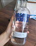 絕對（Absolut） 伏特加 洋酒 40度 原味 700ml  曬單實拍圖