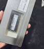 聯(lián)想（Lenovo）16GB DDR5 5600 筆記本內(nèi)存條 助力AI 適配黑神話悟空 曬單實(shí)拍圖