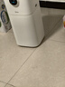 美的（Midea）【母嬰級(jí)】空氣凈化器家用除甲醛除煙味異味過敏源寵物吸貓毛空氣消毒機(jī)森林家L1 Lite國(guó)家補(bǔ)貼 曬單實(shí)拍圖