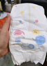 好奇（Huggies）金裝紙尿褲 嬰兒尿不濕 【多倉直發(fā)】新老包裝隨機發(fā)貨 XXL28片【15kg以上】 曬單實(shí)拍圖