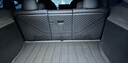 固特異（Goodyear）汽車后備箱墊適用于特斯拉ModelY全TPE后備箱墊環(huán)保汽車尾箱墊子 曬單實拍圖