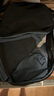 Bellroy澳洲 Transit Workpack Pro 22L 戶外商旅雙肩包電腦包 墨黑色 22L【熱銷】 曬單實(shí)拍圖