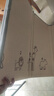京東京造嬰兒爬爬墊XPE折疊爬行墊150*200*2CM軌道+動(dòng)物小火車(chē)地墊加厚2CM 曬單實(shí)拍圖