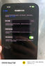 iPhone 14 ProMax 【24期免息】蘋果14promax 國(guó)行 5G 蘋果二手手機(jī) 深空黑色 99新256G 【性能/性價(jià)比推薦】3期免息 三年老店+五星店鋪+一年質(zhì)保 曬單實(shí)拍圖