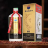 蘋果充電器45W適配原裝快充套裝14/13promax/pro/plus手機(jī)12充電頭11充電線氮化鎵正品 蘋果45W快充頭+1.0米快充線原 ·裝套裝 快充不傷機(jī) 曬單實(shí)拍圖
