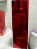 玉蘭油（OLAY）超紅瓶氨基酸潔面乳120g卸妝控油深層清洗面奶生日禮物送女友 曬單實拍圖