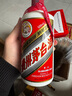 茅臺(tái)（MOUTAI）飛天 醬香型白酒 43度 500ml 單瓶裝【名酒鑒真】 曬單實(shí)拍圖