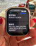 華為鴻蒙智選安卓智能5G電話手表VP09非子騰4G全網(wǎng)通可插卡下載 5G黑色-【側(cè)邊隱】2+32G 曬單實(shí)拍圖