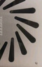 極夜/TOPFEEL全鋁合金外置風冷散熱器迷你主機路由器NAS機柜筆記本電腦光貓機頂盒平板底座支架USB風扇 【調(diào)速版】TF120_曜石黑 風扇套裝 曬單實拍圖