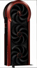 宏碁掠奪者（PREDATOR）2TB SSD固態(tài)硬盤 M.2接口(NVMe協(xié)議) GM7系列｜NVMe PCIe 4.0讀速7200MB/s  AI電腦存儲配件 曬單實拍圖