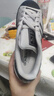 阿迪達斯（adidas）三葉草男女鞋2025秋季新款中性SUPERSTAR II貝爾卡通板鞋 JQ3183 36.5 曬單實(shí)拍圖