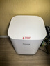 霍尼韋爾（Honeywell）空氣凈化器家用辦公大空間除花粉甲醛霧霾PM2.5除過敏原甲流病毒【家電國家補(bǔ)貼】KJ900F-PAC000DW 曬單實(shí)拍圖