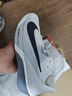 耐克（NIKE）RIVAL FLY 4 男子公路跑步鞋 FV6040-102 41 曬單實拍圖