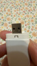華為智選 移動隨身wifi mini隨行無線網(wǎng)卡4g路由器 直插筆記本USB卡托上網(wǎng)卡流量卡 E8372-821全網(wǎng)通 曬單實拍圖
