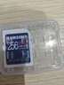 三星（SAMSUNG）PRO Ultimate SD存儲卡U3 V30 EVO 相機(jī)卡 適用單反相機(jī)數(shù)碼相機(jī)等設(shè)備 讀速200MB/s 高速專業(yè)攝影卡 256G 曬單實(shí)拍圖