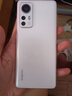 小米 紅米Redmi K60/70/80 K系列二手手機(jī) 顏色規(guī)格參考質(zhì)檢報(bào)告 Redmi K70（至尊版） 曬單實(shí)拍圖
