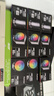 雅浚（ProArtist） 4熱銅管風(fēng)冷散熱器 B3臺式電腦CPU散熱靜音風(fēng)扇B3pro 支持intel/amd雙平臺1200/1700 /AM4AM5 B3 （ARGB神光同步） 曬單實(shí)拍圖