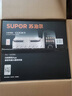 蘇泊爾（SUPOR）炒菜機器人 自動炒菜機全自動家用 IH多功能全自動做飯機器人 3L智能鍋料理機多用途鍋 陶瓷不粘鍋 【高清炫彩大屏】一鍵熱水自清洗 曬單實拍圖