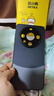 奶小鴨 【菱盾保護】適用華為mate60pro手機殼 mate60pro+保護套超薄磨砂全包防摔硅膠男女熊貓款 雅丹黑 曬單實拍圖