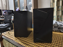 微星（MSI）全家桶 酷睿i5 12400F RTX3050/RTX4060 Ti/5060辦公設計臺式機電競網(wǎng)絡游戲高性能DIY臺式機組裝 配置1:12400F | 512G(無顯卡) 曬單實拍圖
