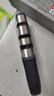 張小泉磨刀器 家用磨刀石廚房磨菜刀磨剪刀廚房自用磨刀棒C52010100 曬單實拍圖