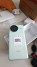 小米 REDMI K80 Pro 國(guó)家補(bǔ)貼 驍龍8至尊版  全焦段影像 澎湃OS 12GB+512GB 山巒青 紅米5G手機(jī) 曬單實(shí)拍圖