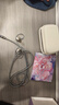 達(dá)音科（DUNU）KIMA2 有線耳機(jī)HIFI全新動(dòng)圈單元高音質(zhì)高解析發(fā)燒級(jí)初燒男生女生款耳塞 可換插頭系統(tǒng) KIMA2 + TypeC轉(zhuǎn)接頭 曬單實(shí)拍圖