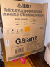 格蘭仕（Galanz）微波爐家用小型便捷微波爐 360°轉盤(pán)加熱旋鈕操控易潔內膽操作簡(jiǎn)單SE(W0) 曬單實(shí)拍圖
