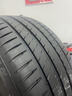 米其林（MICHELIN）汽車輪胎/新能源輪胎 255/40R20 101W XL TL 競馳 PILOT SPORT EV 曬單實拍圖