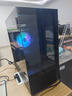 寧美i5 14600KF/RTX5050/5060/5060Ti 【國家補貼20%】3A游戲臺式主機娛樂(lè )電競直播電腦3D設計建模整機 14600KF丨RTX5060Ti 8G丨配置四 曬單實(shí)拍圖