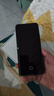 小米 REDMI Note 14 Pro+ 國(guó)家補(bǔ)貼 第三代驍龍7s IP68 6200mAh大電量 12GB+256GB 鏡瓷白 紅米5G手機(jī) 曬單實(shí)拍圖