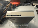 華碩 ASUS/DRW-24D5MT臺式電腦內置sata串口光驅CD/D 驅CD/D 曬單實拍圖