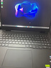 惠普（HP）暗影精靈11 國家補貼20% 新品高刷新滿(mǎn)功耗獨顯RTX5060/5070高端電競游戲筆記本電腦暗夜精靈 i7-14650HX RTX5060 16G 黑 曬單實(shí)拍圖